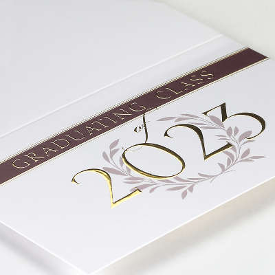graduation cards